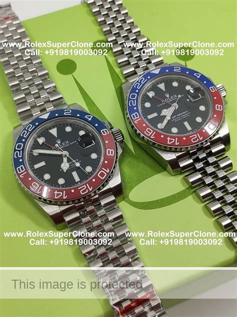 super clone rolex watch trusted dealers 2023|best super clone watch website.